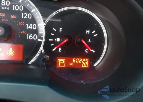 2012 Nissan Altima 2.5 S z USA, uszkodzony, nr VIN 1N4AL2AP3CN568033